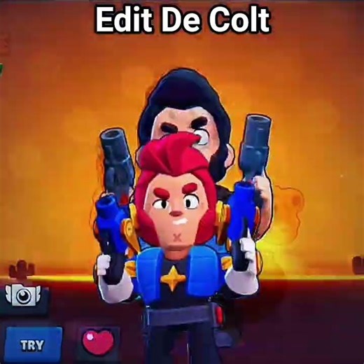 #fnf #lavozdesanrafaelradio #memes #fnfmod #whitty #humor #animation #roblox #amongus #roblox #lol