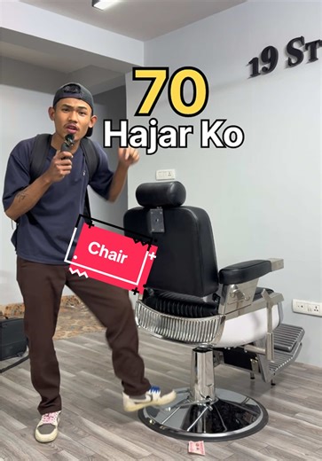 Something is better than nothing. Barber class book- https://docs.google.com/spreadsheets/d/1sgfU_iMmoyl1d5YPb8DdA7JAv1pxtP6dxWOHYn65wYU/edit?usp=drivesdk #19Studio #barberjourney💈 #BarberClass