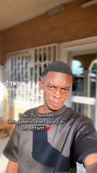 Vidéos de Mr le chef🫡💀 (@md12lenfantbeni1) avec son original - siaka