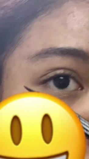 Colorful Makeup Look Ideas for a Stunning Beauty Transformation