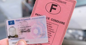 Permis de conduire : le taux d'échec ne cesse de grimper