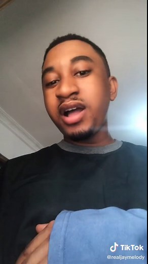 jaymelody on TikTok