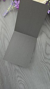 💌 Make your wishes extra special with this easy handmade greeting card! 🌸✨ Perfect for birthdays, anniversaries, or any occasion. Simple steps, beautiful results! 🎨✂️ #GreetingCard #DIYCard #HandmadeCard #CraftIdeas #CardMaking #DIYCrafts #CreativeHobbies #PaperCraft #EasyCrafts #GiftIdeas #DIYProjects #HandmadeWithLove #CraftReels #fblifestyle #shorts #reels #trending #viralchallenge #viralreelschallenge | DIY Creative