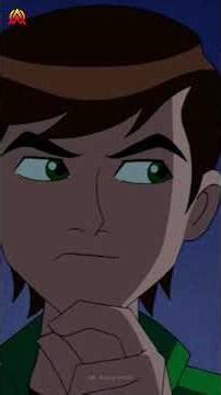 BEN 10 ULTIMATE ALIEN SE-03 | EP-17