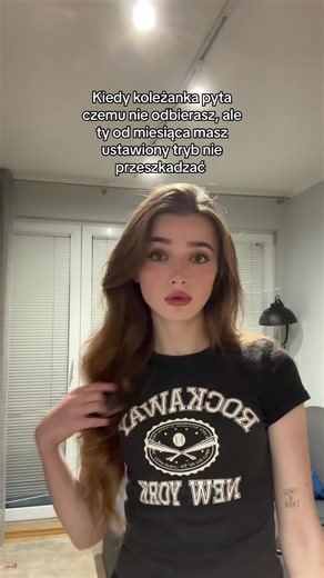 Filmy użytkownika Ig: @stayylaura (@stayylaura) z muzyką Never Felt So Alone - Labrinth