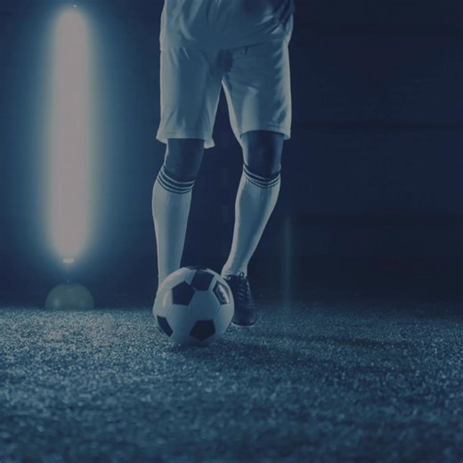 Sénégal vs Égypte 🇸🇳🇪🇬, Nigeria vs Maroc 🇳🇬🇲🇦… la bataille pour la finale commence ! Reçois les scores en direct, notifications instantanées et stats détaillées sur Match en Direct 📲 | Matchendirect