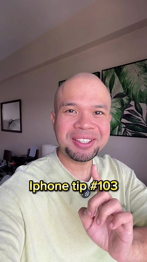 iPhone Tips & Tricks: iOS 26.4 Updates & New Features