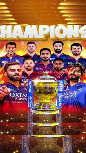 A Residual Current Device (RCD) is a life-saving safety mechanism designed to prevent fatal electric