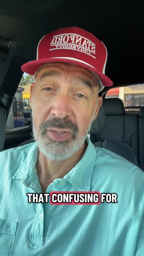 14K views · 271 reactions | Parents help their kids learn a LOT! multiplication tables should be one of the things! #maths | Superteacherguy | Facebook