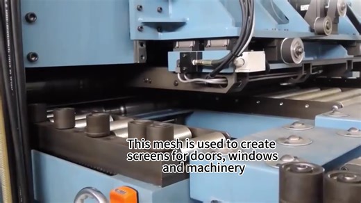 Expanded Metal Mesh Ceiling Tiles Aluminium Wall Panel Suspended Ceiling Aluminium Mesh Sheets Metal Panels Wall