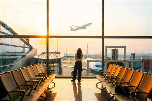 CDC issues travel advisory for 32 countries, including several in Europe, over spread of paralyzing disease