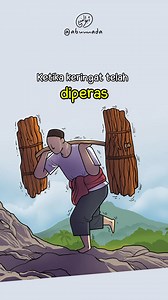 789K views · 10K reactions | Ketika maling-maling kelas berat...