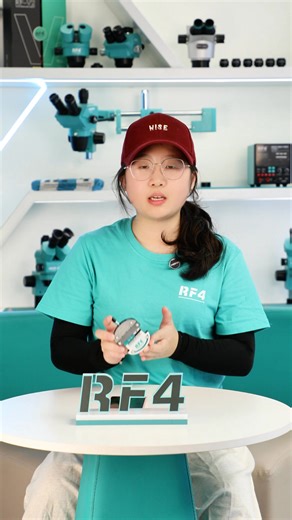 📱RF4 Brand new fixture RF-FT09🔥 ✅ One hand press and release,easy locking,saying goodbye to traditional screws🔥 ✅Wechat: RF4toolsjudy ✅https://wa.me/message/DOOUWMVDKQETE1 ✅shopeejudy@outlook.com； #rf4 #RF4tools #kailiwei #repairtools #solderingstation #multimeter #microscope #phonerepairtools #phonefixtools #appleiphone #smartphonerepairtools #reworkstation #precisionscrewdrivers #mobilephonerepairspecialist #mechanictools #luowei #sunshinetools #yaxun #yihua #quick #mijing #kaisi #2uul #yan