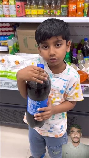 Introducing the "VitaWear SmartBand," a next-generation wearable gadget #shorts #shortvideo