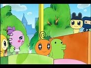 Tamagotchi! (Season 1) Episode 23 (Raw)