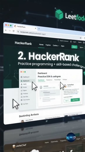 3 FREE Coding Websites Every Student Should Know 💻🔥 #freeonlinetools