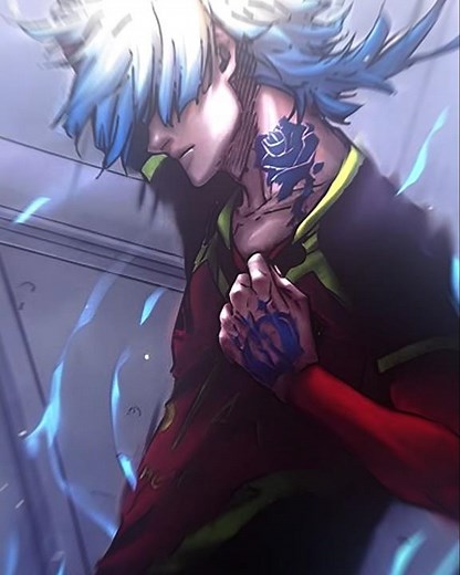 kaiser 🔥🥀💎|| {blue lock manga edit}|| #bluelock #edit #shorts