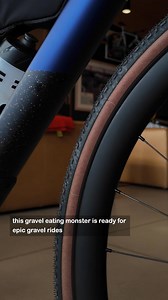 Checkpoint SL. Adventure ready, mounts galore, and all-day comfort. | Trek Bicycle