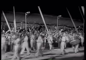 5.4K views · 355 reactions | Joe Jackson today releases the title track from the forthcoming album “What A Racket! On earMUSIC: Mr Joe Jackson presents the music of Max Champion" due out Nov 24th. REVIVING THE GENIUS OF LONG-LOST MUSIC HALL ARTIST MAX CHAMPION Streaming links https://maxchampion.lnk.to/whataracketPR | Joe Jackson | Facebook