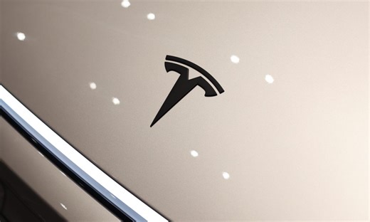 Tesla (TSLA) Q4 and FY 2025 earnings results