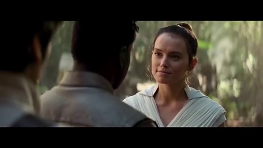 Star Wars Episode IX : L'ascension de Skywalker - Film (2019) : diffusions TV, streaming, replay