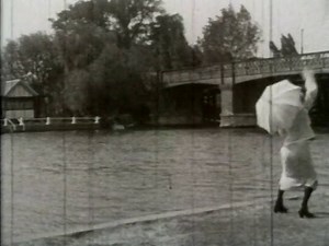 Monty.Python.Flying.Circus.Episode.14