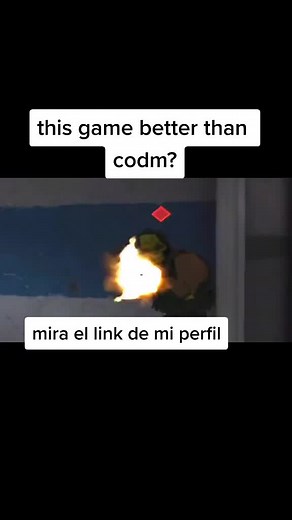 #fyp #foryou #codm #cod #codmobile #warzone