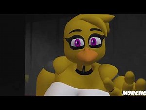 [SFM FNAF] FNAF 1 Jumplove