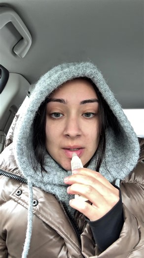 nicole sierra (@nicoleesierraa)’s videos with Mozart/Requiem