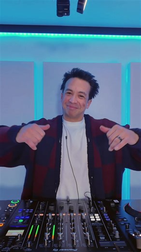 Top 5 DJ Performances of the Year Recap