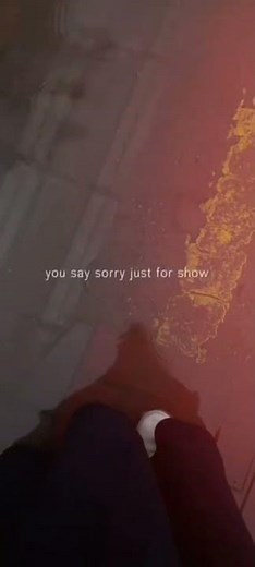 #taylor swift #lyrics #bad blood