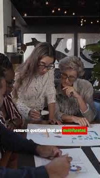 Mixed Methods Research