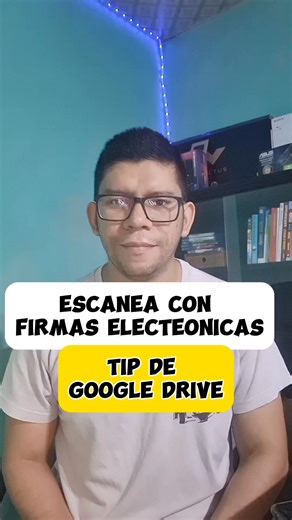 22K views · 334 reactions | Escanear y firmar documentos #excel #ordenador #word #powepoint #tutorial | raymon_acuna | Facebook