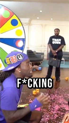 Kai Was Shocked By The Price Of A Birkin Bag 😂