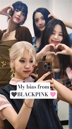 ✨JENNIE KIM ✨ #blackpink #aesthetic next which group???