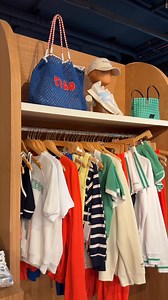 Didn't make the Chicago Pop-Up Shop? Shop the edit at shopbop.com | Shopbop