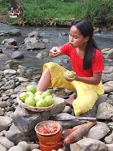 1.1M views · 10K reactions | Jungle Food TV on Reels | Facebook