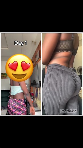 Yanshset🥰😍🥰🥰say no more to bbl when our set is active for your lower body alone #lowerbodyworkout #lowerbody #fastandfurious