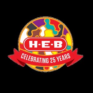 H-E-B Makes Major Donation For Texans