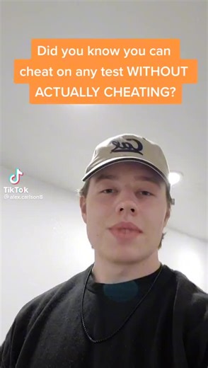 how to cheat on lockdown browser 18438438627 #greenscreen#test#school#strategy#quiz#class #100%#mindblown#cool