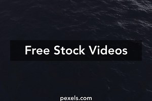 Racing Boat Videos, Download The BEST Free 4k Stock Video Footage & Racing Boat HD Video Clips