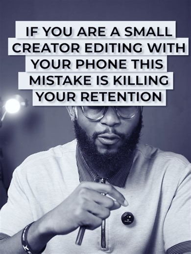 7 Essential Components for Creating Viral Videos