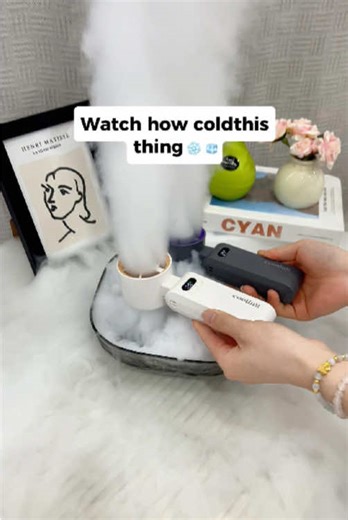 Stay Cool Anywhere with a Portable Handheld Fan