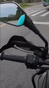 Raio NH300 não presta, coloqur DDL, compativel: traseiro : intruder 250. dianteiro: croser 150