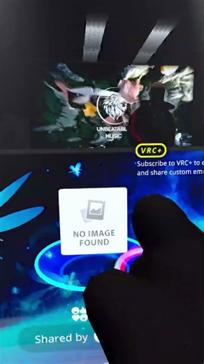 Cool Rave Hangout ❤️✌️ 🙂 - DJ Frienf 😄