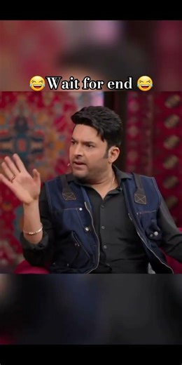 kapil sharma malaika arora show 😂 #kapilsharma #malaikaarora #shorts #viral #funny #youtubeshorts