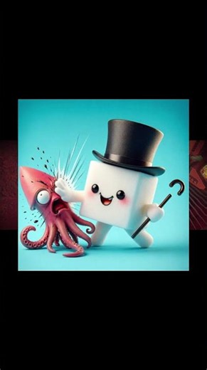 #indiegame #games #underthewaves
