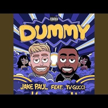 DUMMY (feat. TVGUCCI)