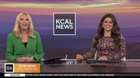 LA County Fair kicks off over weekend for summer season