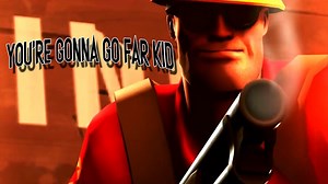 Why Is Steam Gonna Stop Working For Macos